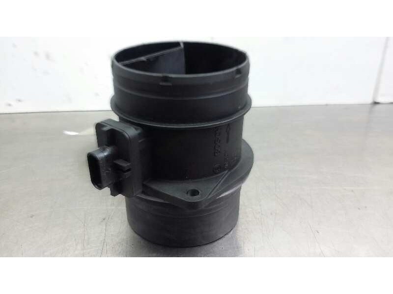 Recambio de caudalimetro para volkswagen passat lim. (362) exclusive bluemotion referencia OEM IAM 0281002956  