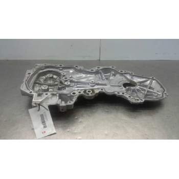 TAPA DISTRIBUCION EXTERIOR 