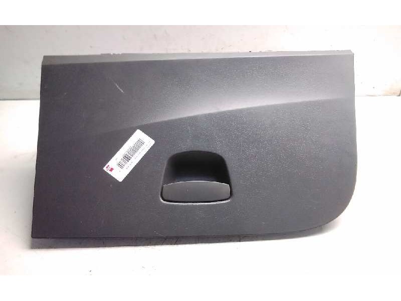 Recambio de guantera para seat ibiza (6j5) stylance / style referencia OEM IAM 6J1857995A  
