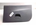 GUANTERA 6J1857995A 