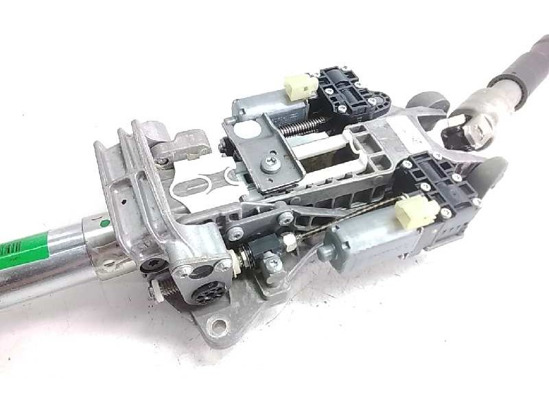 Recambio de columna direccion electrica para mercedes clase e coupe (bm 238) e 350 d 4matic (238.334) referencia OEM IAM A213460