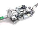 COLUMNA DIRECCION ELECTRICA A2134608300 