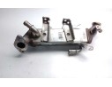 ENFRIADOR DE GASES 8200719993D 