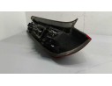 PILOTO TRASERO DERECHO 2S5113A602 