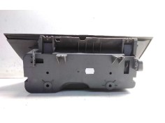 Recambio de guantera para seat ibiza (6j5) stylance / style referencia OEM IAM 6J1857995A   2