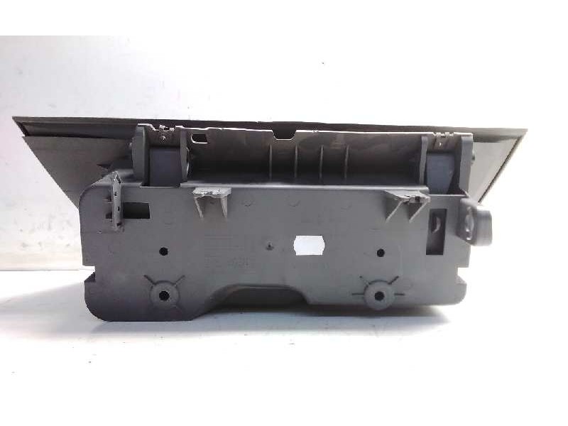 Recambio de guantera para seat ibiza (6j5) stylance / style referencia OEM IAM 6J1857995A  