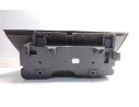 GUANTERA 6J1857995A 