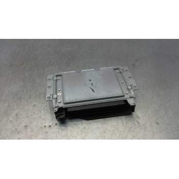 Recambio de centralita intarder para renault magnum 480 referencia OEM IAM   