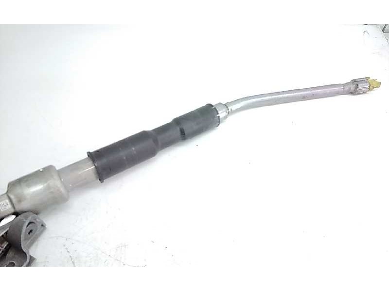Recambio de columna direccion electrica para mercedes clase e coupe (bm 238) e 350 d 4matic (238.334) referencia OEM IAM A213460