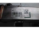 ENFRIADOR DE GASES 8200719993D 