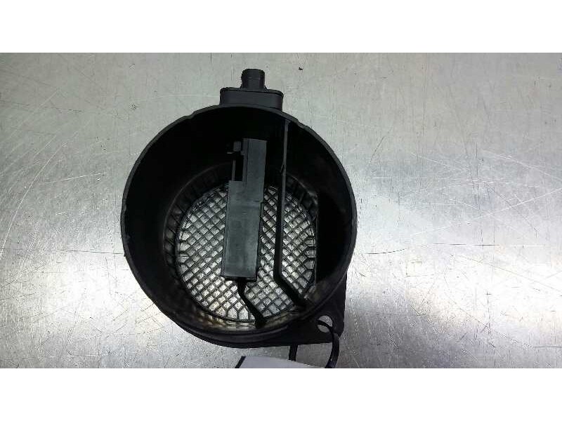Recambio de caudalimetro para volkswagen passat lim. (362) exclusive bluemotion referencia OEM IAM 0281002956  