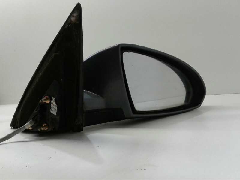 Recambio de retrovisor derecho para nissan primera berlina (p12) referencia OEM IAM   