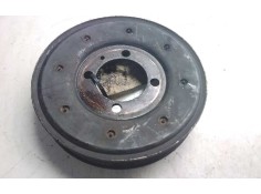 Recambio de polea cigueñal para opel astra h berlina enjoy referencia OEM IAM    2
