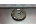 VOLANTE MOTOR M9R630 