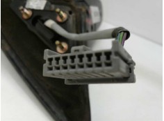 Recambio de retrovisor derecho para nissan primera berlina (p12) referencia OEM IAM    2