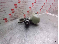 Recambio de bomba freno para ford fiesta berlina 1.3 cat referencia OEM IAM    2