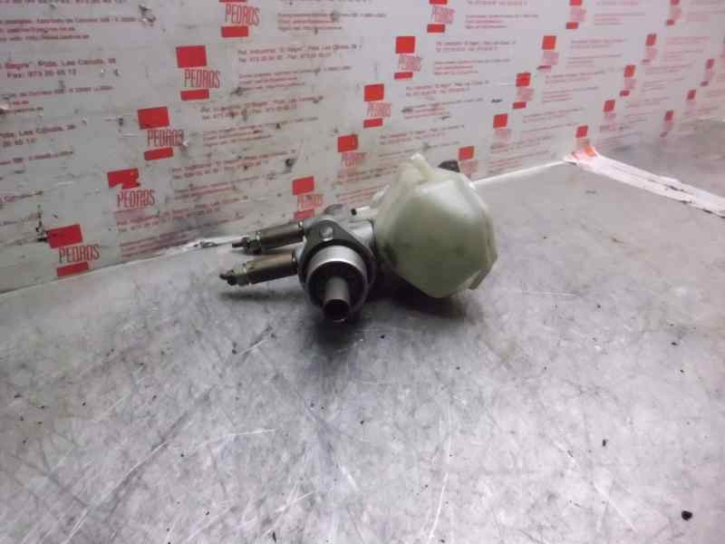 Recambio de bomba freno para ford fiesta berlina 1.3 cat referencia OEM IAM   