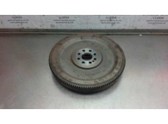 Recambio de volante motor para renault trafic caja cerrada (ab 4.01) 2.0 dci diesel cat referencia OEM IAM M9R630   2