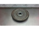 VOLANTE MOTOR M9R630 