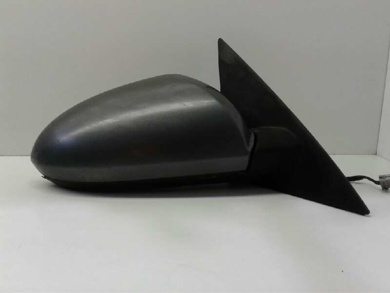 Recambio de retrovisor derecho para nissan primera berlina (p12) referencia OEM IAM   