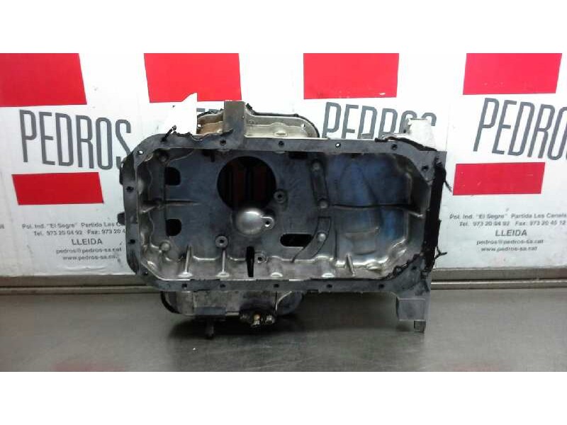 Recambio de sobrecarter para opel astra h berlina enjoy referencia OEM IAM   