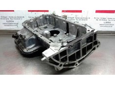 Recambio de sobrecarter para opel astra h berlina enjoy referencia OEM IAM    2