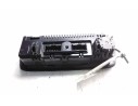 MANDO CALEFACCION / AIRE ACONDICIONADO 6J0820043A 