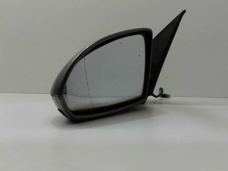 Recambio de retrovisor izquierdo para nissan primera berlina (p12) referencia OEM IAM   