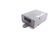 Recambio de modulo electronico para citroen xantia berlina referencia OEM IAM 9610531880  