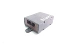 MODULO ELECTRONICO 9610531880 