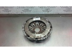 Recambio de prensa embrague para renault trafic caja cerrada (ab 4.01) 2.0 dci diesel cat referencia OEM IAM M9R630   2