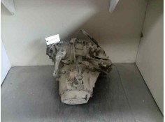 Recambio de caja cambios para peugeot 205 berlina referencia OEM IAM 20CL94  108090 2