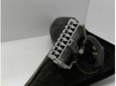 Recambio de retrovisor izquierdo para nissan primera berlina (p12) referencia OEM IAM    2