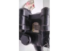 Recambio de bomba servodireccion para ford fiesta berlina 1.3 cat referencia OEM IAM 0DE0503   2