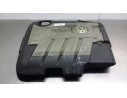 TAPA MOTOR 03L103925 