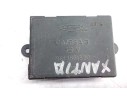 MODULO ELECTRONICO 9610531880 