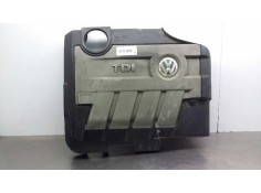 Recambio de tapa motor para volkswagen scirocco (137) 2.0 tdi (125kw) referencia OEM IAM    2