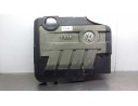 TAPA MOTOR 03L103925 