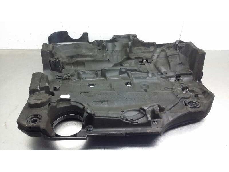 Recambio de tapa motor para volkswagen scirocco (137) 2.0 tdi (125kw) referencia OEM IAM   