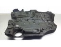 TAPA MOTOR 03L103925 