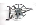 ELECTROVENTILADOR MP4525S10 