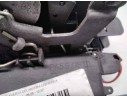CERRADURA PUERTA DELANTERA IZQUIERDA PA66.6GF30 