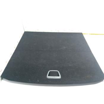TAPA MALETERO BJ321350AF 