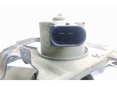 Recambio de electroventilador para citroen saxo 1.4 sx referencia OEM IAM MP4525S10   2