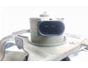 ELECTROVENTILADOR MP4525S10 