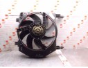 ELECTROVENTILADOR 96FB8C6P7CL 