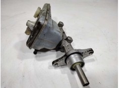 Recambio de bomba freno para renault trafic combi (ab 4.01) 2.0 dci diesel fap cat referencia OEM IAM 425712   2