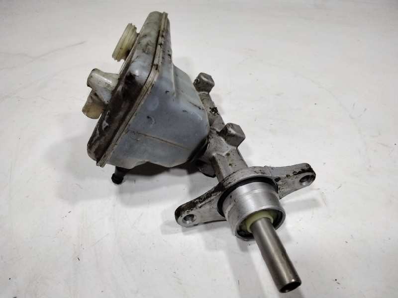 Recambio de bomba freno para renault trafic combi (ab 4.01) 2.0 dci diesel fap cat referencia OEM IAM 425712  