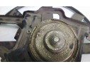 ELECTROVENTILADOR MP4525S10 