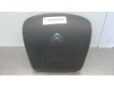 AIRBAG DELANTERO IZQUIERDO 34052979B 